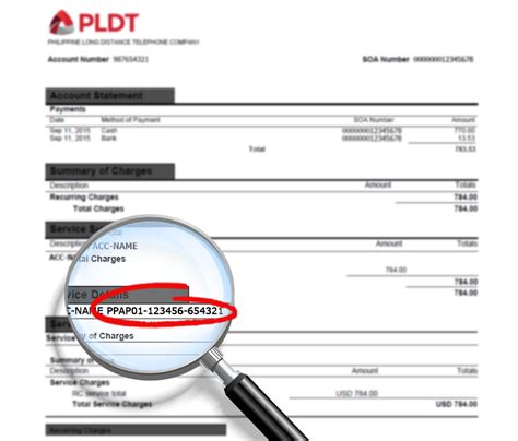 PLDT Enterprise Client Care.